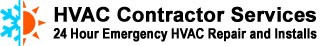 Al State Govt Mail HVAC Services